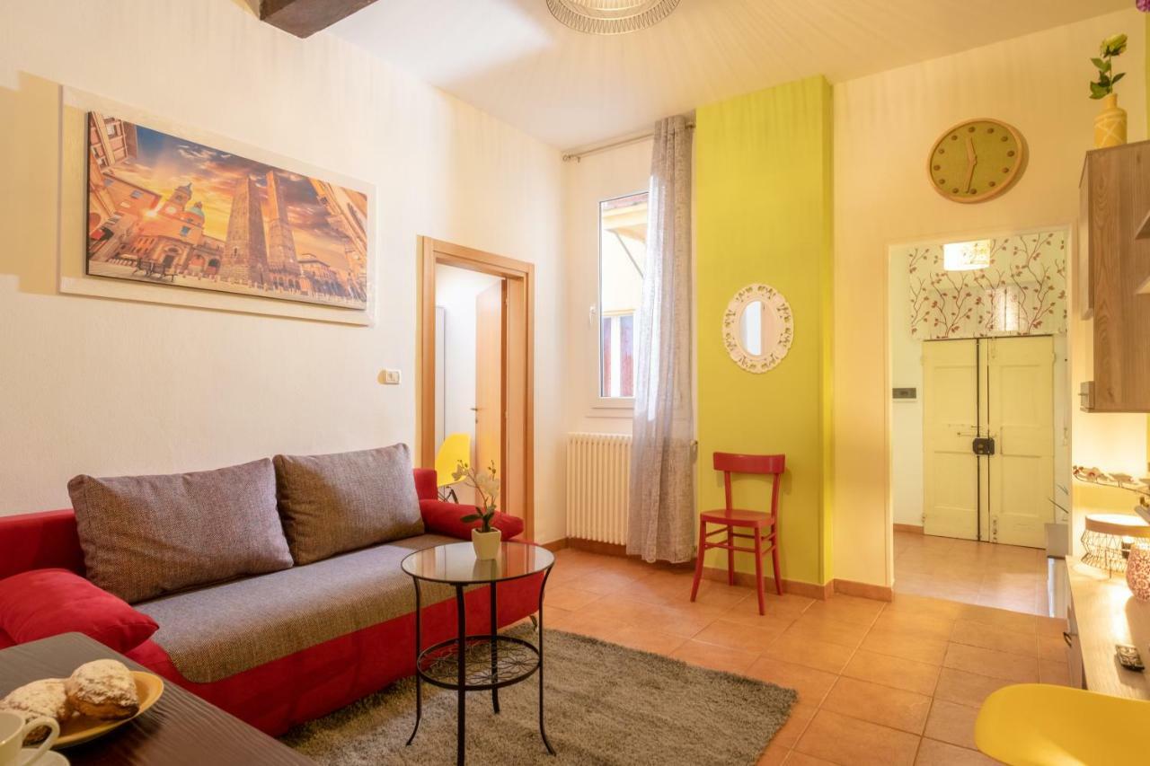 Apartamento Arpa Center
